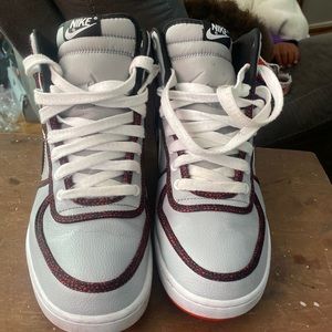 Nike Air Force 1 High